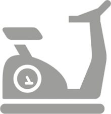 icon_bicycle_big