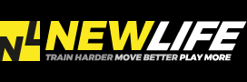 NewLife Fitness Club